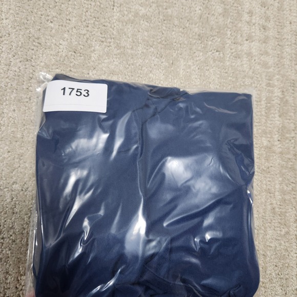 Polo Ralph Lauren Hoodie Men Medium Custom Slim Fit Lightweight Hooded Shirt - Picture 11 of 11